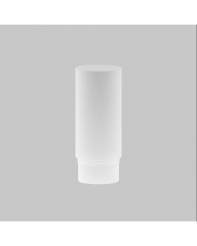 Комплектующие для трековой системы Technical RingMAcr-12-W-foto2