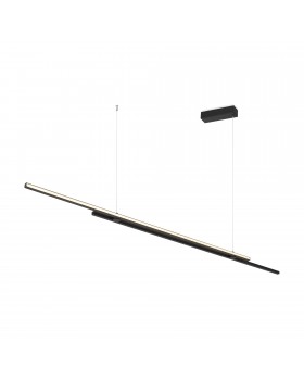 Подвесной светильник Maytoni MOD005PL-L48BK-foto5