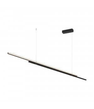Подвесной светильник Maytoni MOD005PL-L48BK-foto5