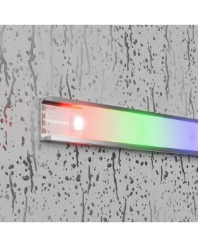 Светодиодная лента Led Strip 10167-foto5