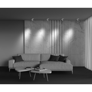 Потолочный светильник Technical C022CL-12W3K-W-1-foto8