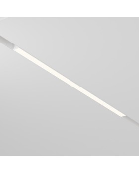 Трековый светильник Technical TR030-2-24W3K-W-foto5