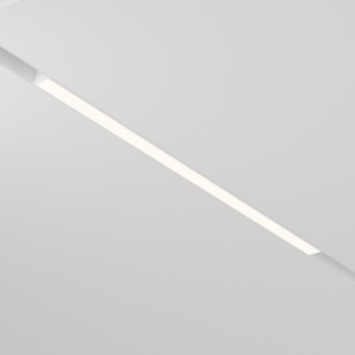 Трековый светильник Technical TR030-2-24W3K-W-foto5