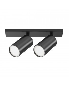 Потолочный светильник Technical C051CL-U-2B-foto2