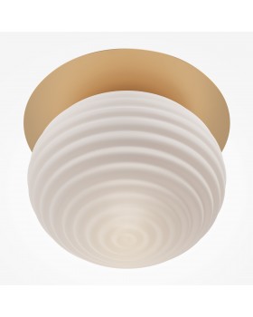 Потолочный светильник Maytoni MOD268CL-01G-foto4