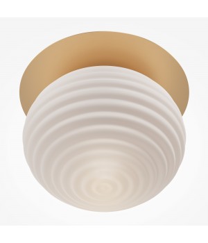 Потолочный светильник Maytoni MOD268CL-01G-foto4