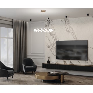 Потолочный светильник Technical C088CL-GX53-B-foto4