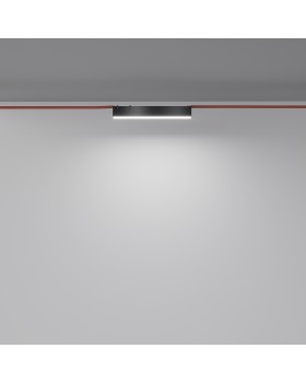 Подвесной светильник Technical TR129B-12W4K-B-foto4