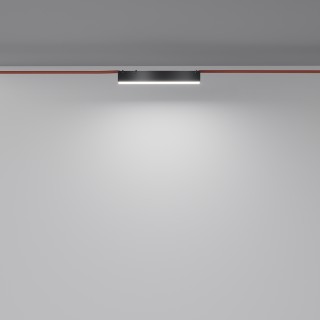 Подвесной светильник Technical TR129B-12W4K-B-foto4