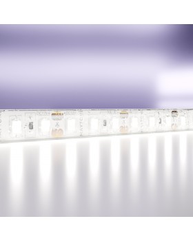 Светодиодная лента Led Strip 10113-foto2
