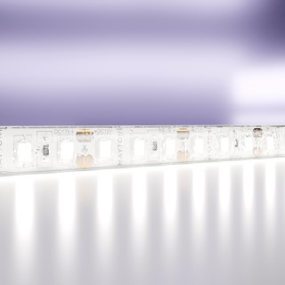 Светодиодная лента Led Strip 10113-foto2