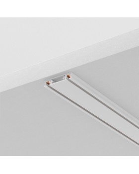 Шинопровод накладной Technical TRX084-111W-foto3