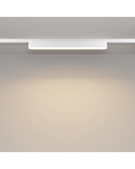 Трековый светильник Technical TR080-1-18W3K-W-foto4