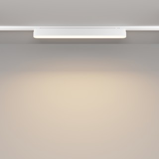 Трековый светильник Technical TR080-1-18W3K-W-foto4