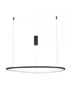 Подвесной светильник Maytoni MOD072PL-L36B3K-foto5