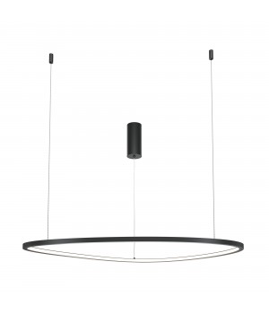 Подвесной светильник Maytoni MOD072PL-L36B3K-foto5