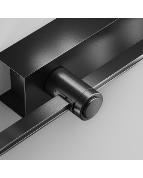 Комплектующие для систем освещения с токоведущими элементами Technical TRA155CW-BB-B-foto3