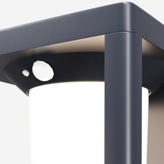 Настенный светильник (бра) Outdoor OSL457WL-L2GF3K-foto5