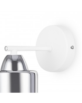 Настенный светильник (бра) Freya FR5226WL-01W-foto8