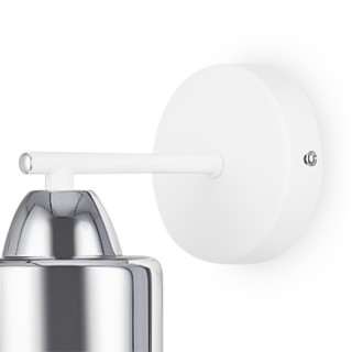 Настенный светильник (бра) Freya FR5226WL-01W-foto8