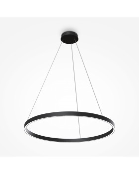 Подвесной светильник Maytoni MOD058PL-L42BK-foto3