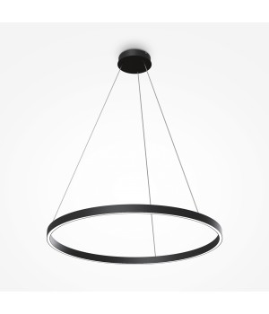 Подвесной светильник Maytoni MOD058PL-L42BK-foto3