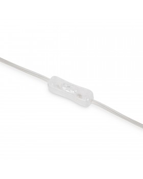 Настольный светильник Maytoni MOD178TL-L11W3K-foto5