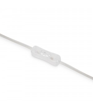 Настольный светильник Maytoni MOD178TL-L11W3K-foto5