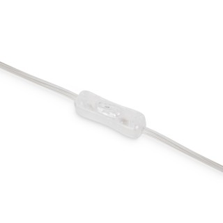 Настольный светильник Maytoni MOD178TL-L11W3K-foto5