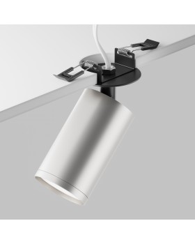 Потолочный светильник Technical C049CL-U-1BS-foto6