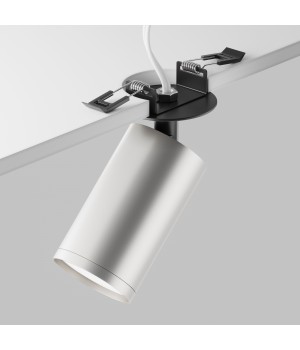 Потолочный светильник Technical C049CL-U-1BS-foto6