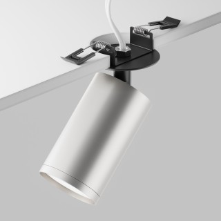 Потолочный светильник Technical C049CL-U-1BS-foto6