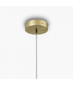 Подвесной светильник Maytoni MOD302PL-01W1-foto5