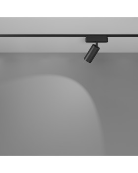 Трековый светильник Technical TR103-1-12W4K-M-B-foto5