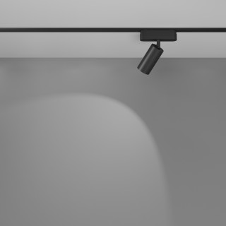 Трековый светильник Technical TR103-1-12W4K-M-B-foto5