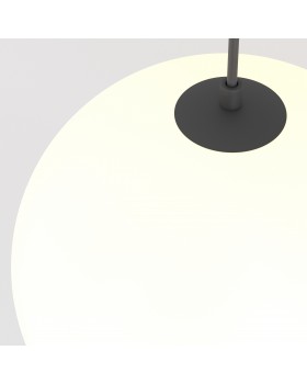 Подвесной светильник Technical P039PL-5W4K-20-B-foto4