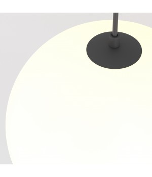 Подвесной светильник Technical P039PL-5W4K-20-B-foto4