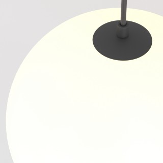 Подвесной светильник Technical P039PL-5W4K-20-B-foto4