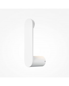 Настенный светильник (бра) Maytoni MOD356WL-L4W3K-foto3