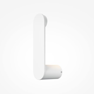 Настенный светильник (бра) Maytoni MOD356WL-L4W3K-foto3