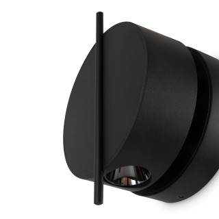 Настенный светильник (бра) Maytoni MOD180WL-L4B3K1-foto5