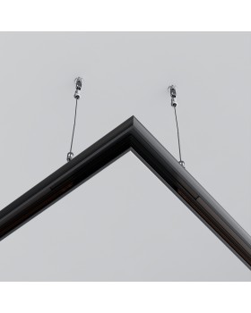 Комплектующие для трековой системы Technical TRAM034CL-R-41B-foto3