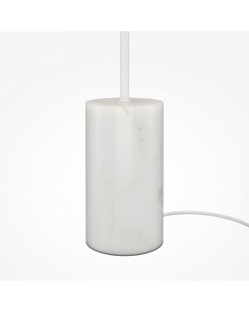 Напольный светильник (торшер) Maytoni MOD178FL-L11W3K-foto4