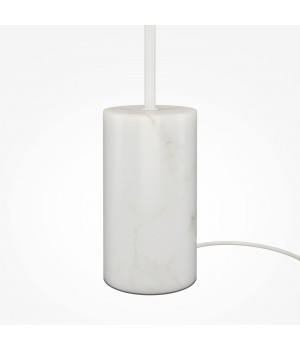 Напольный светильник (торшер) Maytoni MOD178FL-L11W3K-foto4