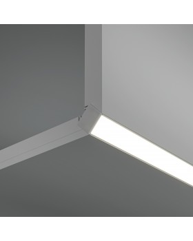 Профиль Led Strip ALM-5022-S-2M-foto6