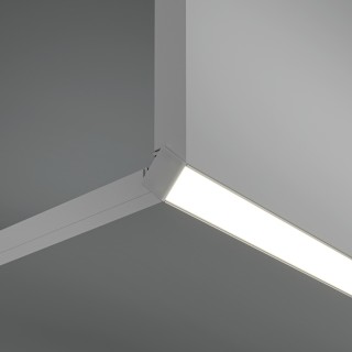 Профиль Led Strip ALM-5022-S-2M-foto6