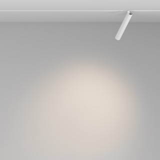 Трековый светильник Technical TR141-2-6W3K-M-W-foto13