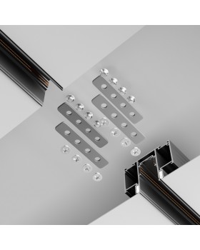 Комплектующие для профиля Technical TRA034C-SC-42S-foto2