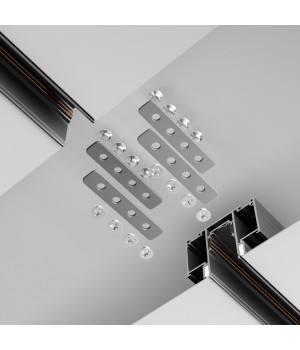 Комплектующие для профиля Technical TRA034C-SC-42S-foto2