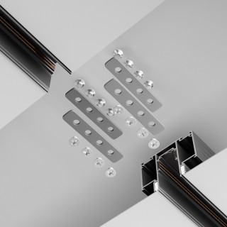 Комплектующие для профиля Technical TRA034C-SC-42S-foto2